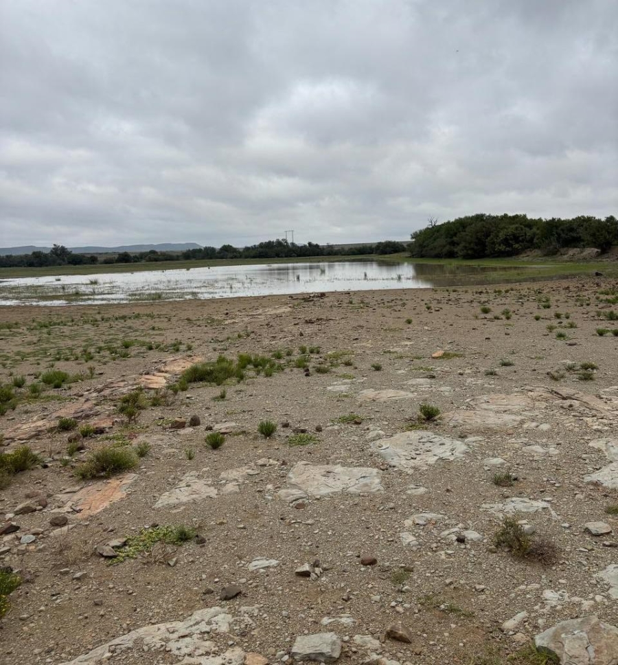 4 Bedroom Property for Sale in Colesberg Northern Cape